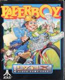 Paperboy (Atari Lynx)